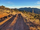 photo thumbnail #3