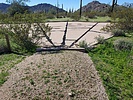 photo thumbnail #14