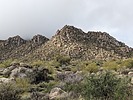 photo thumbnail #4