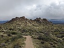 photo thumbnail #3
