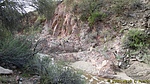 photo thumbnail #9