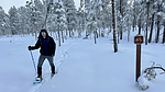 photo thumbnail #1