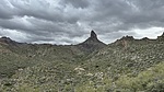 photo thumbnail #9