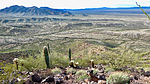 2024-02-05 :3: Antelope Peak :: FLYING_FLIVER