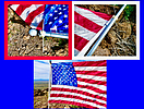 2024-02-05 :3: Antelope Peak :: FLYING_FLIVER