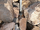 2024-02-05 :3: Antelope Peak :: FLYING_FLIVER
