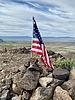 2024-02-05 :3: Antelope Peak :: FLYING_FLIVER
