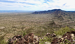 2024-02-05 :3: Antelope Peak :: FLYING_FLIVER