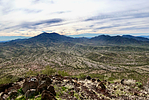 2024-02-05 :3: Antelope Peak :: FLYING_FLIVER