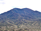 2024-02-05 :3: Antelope Peak :: FLYING_FLIVER
