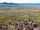 2024-02-05 :3: Antelope Peak :: FLYING_FLIVER