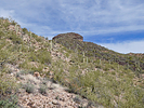 2024-02-05 :3: Antelope Peak :: FLYING_FLIVER