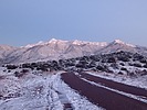 photo thumbnail #8