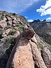 photo thumbnail #7