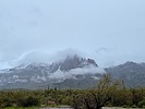 photo thumbnail #1