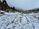 photo thumbnail #8