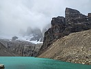 photo thumbnail #15