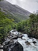 photo thumbnail #12