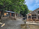photo thumbnail #9