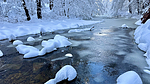 photo thumbnail #6