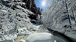 photo thumbnail #12