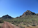 photo thumbnail #1