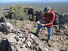 photo thumbnail #2