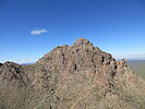 photo thumbnail #3