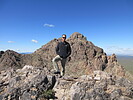 photo thumbnail #5
