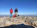photo thumbnail #11