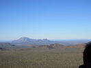 photo thumbnail #15