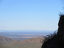 photo thumbnail #14