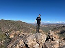 photo thumbnail #4