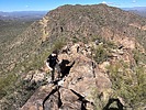 photo thumbnail #2