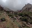 2024-01-06 :2: Massacre Falls :: Craigbhikin