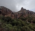 2024-01-06 :2: Massacre Falls :: Craigbhikin