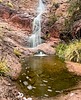 photo thumbnail #6