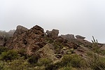 photo thumbnail #1