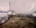 photo thumbnail #4