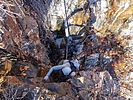 photo thumbnail #8