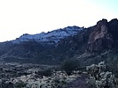 photo thumbnail #2