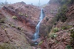 photo thumbnail #5