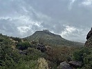 photo thumbnail #14