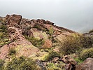photo thumbnail #13