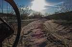 photo thumbnail #3