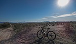 photo thumbnail #1