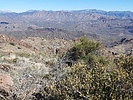 photo thumbnail #13
