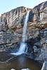 photo thumbnail #10