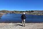 photo thumbnail #5