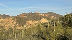 photo thumbnail #2